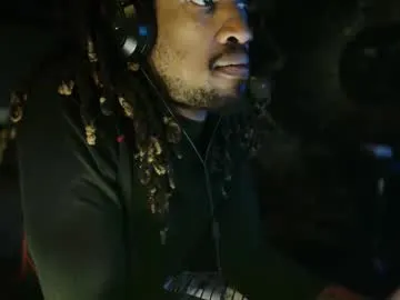 xxxjrstrokesxxx preview