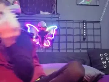 Xxxleolustxxx live cam preview