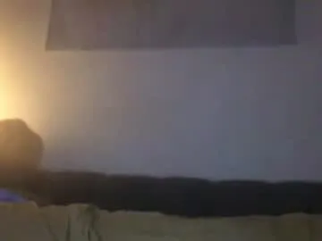 Xxxmunichdudes profile pic