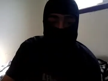 Xxxnikesocks profile pic