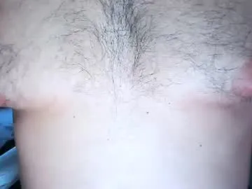 Xxxotter live cam preview
