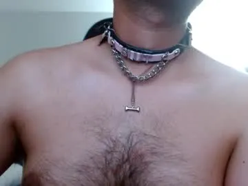 Xxxpupppyxxx profile pic