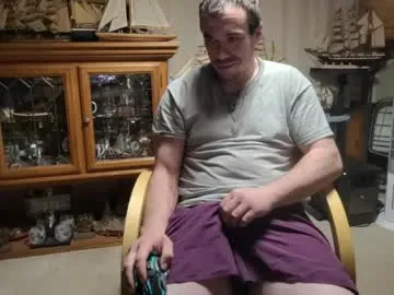 xxxscubastevexx live cam