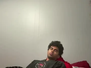 Xxxvoidxx profile pic