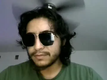 Xxxwolve12 profile pic