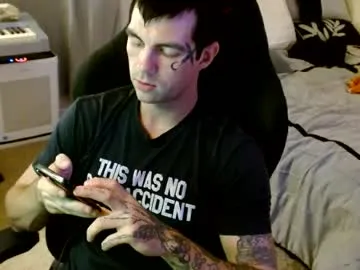 xxxxxxxxxxxxxx_ live cam