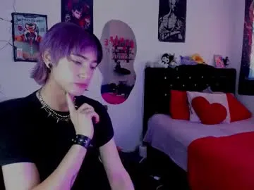 Xzerox_ live cam preview