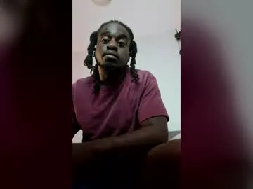 Yabgroe profile pic