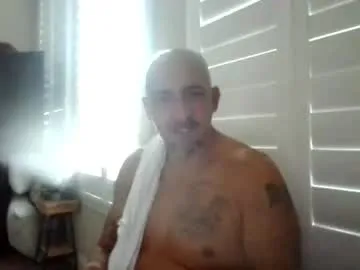 Yabxocwmopfd profile pic