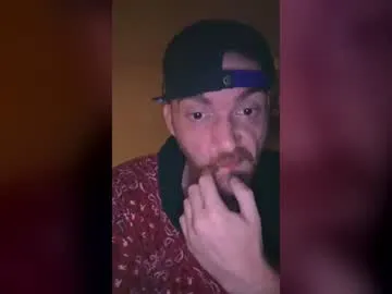 Yaeboiunique live cam preview