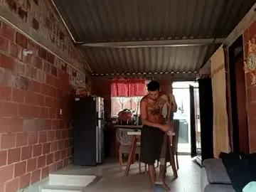 Yajz live cam preview