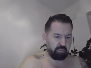 Yakijoe live cam preview