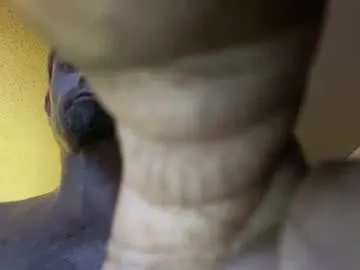 Yamesohard live cam preview