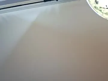 yangicle1spermealafois live cam