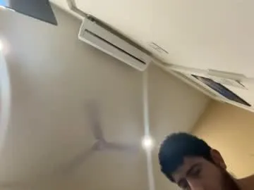 Yankeeeewithnobrimm profile pic