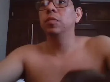 Yankoloco92 profile pic