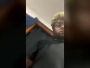 Yankyytime profile pic