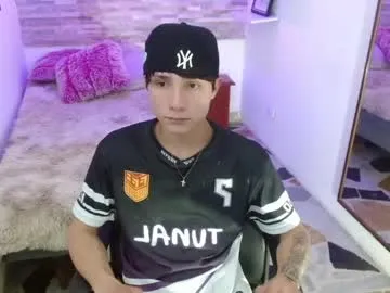 yao_23 live cam