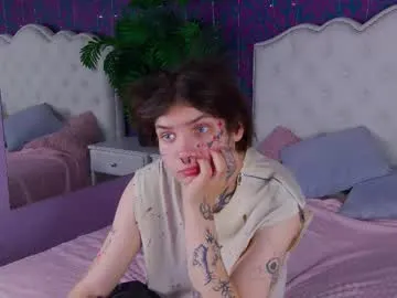 yaowu_ live cam preview