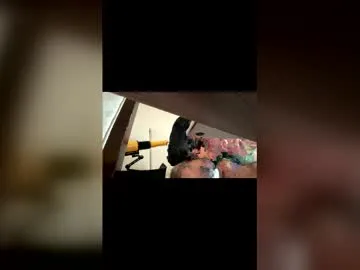 Yarohhh live cam preview