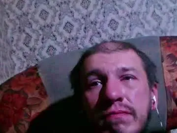 Yasher91 profile pic