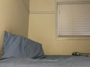 Yaxbaker live cam preview