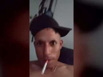 Yayiito profile pic