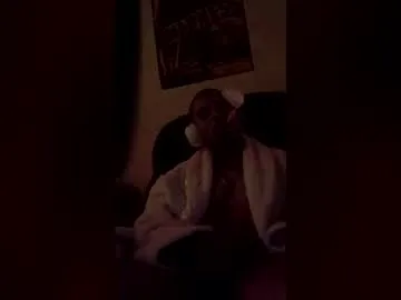 Yayo405 profile pic