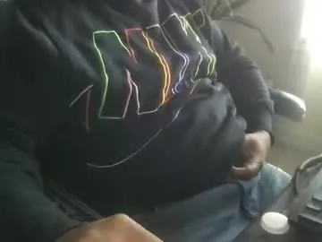 Ybslifestyle90 live cam preview