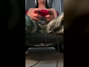 Ydarbs profile pic