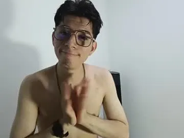 Yeffblake profile pic