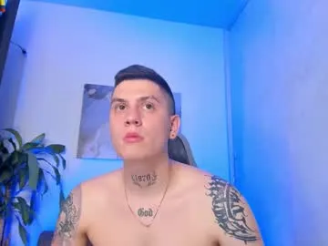 Yeiko_romero_ preview