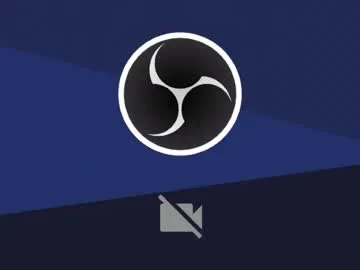 Yellaboy31 profile pic