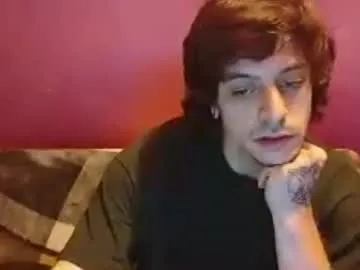 Yellowliver69 profile pic