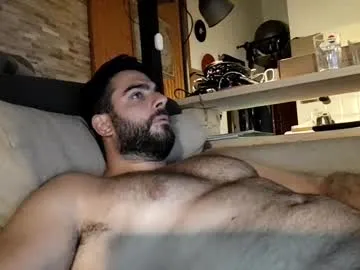 Yeppayoppa profile pic