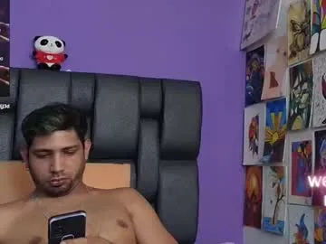 yerk_drom live cam preview