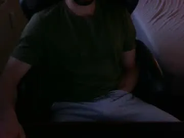 Yes140 live cam preview