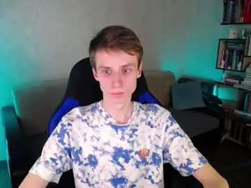 yes_cute_boy_ live cam