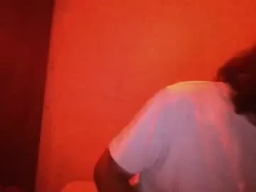 Yeshuaaa999 live cam preview