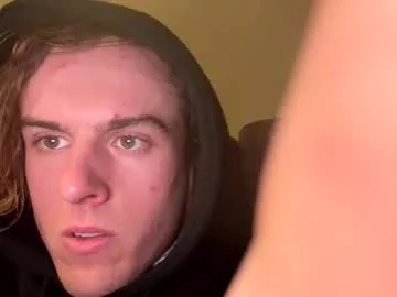 yesnewcsgo live cam