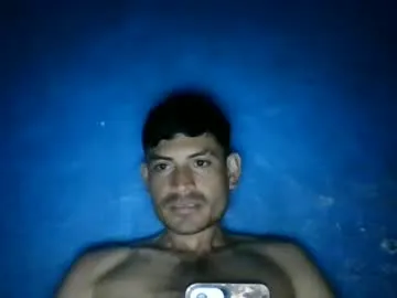 Yesoss profile pic