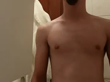 Yespleasure2 profile pic