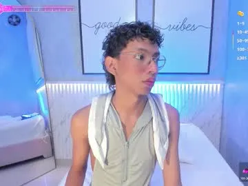 yess__daddy live cam