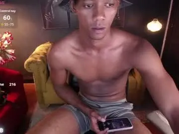 Yess_fit male cam profile image