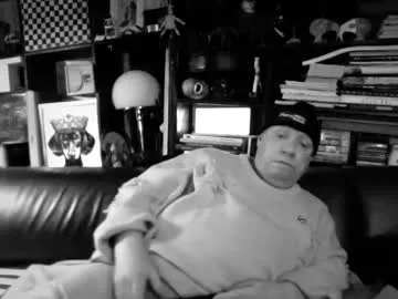 yessex247 live cam preview