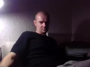 Yewloo live cam preview