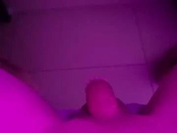 Yeyop6669 profile pic