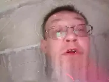 yfbvnvyzelnc live cam