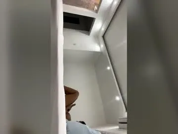 yfjiighdwsbt live cam