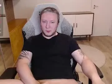 Yhdxhy live cam preview